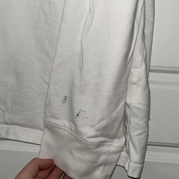 Vineyard Vines Shirt - Picture 4 of 6